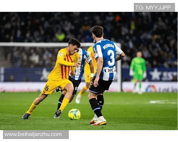 塞维利亚与巴里亚多激战2020赛季精彩回顾与分析