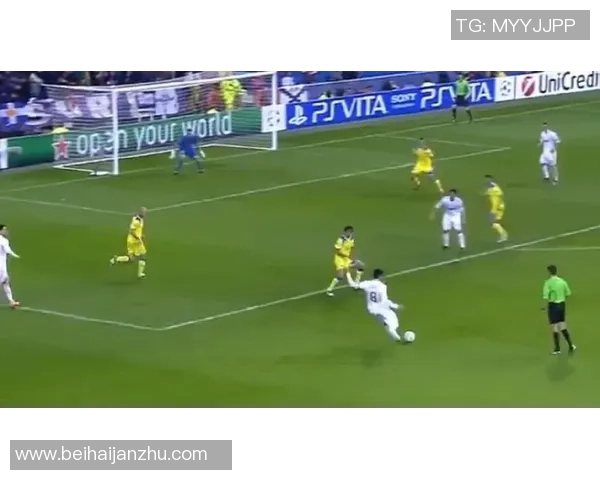 希腊人竞技与皇家马德里对决结果揭晓赛季精彩瞬间回顾