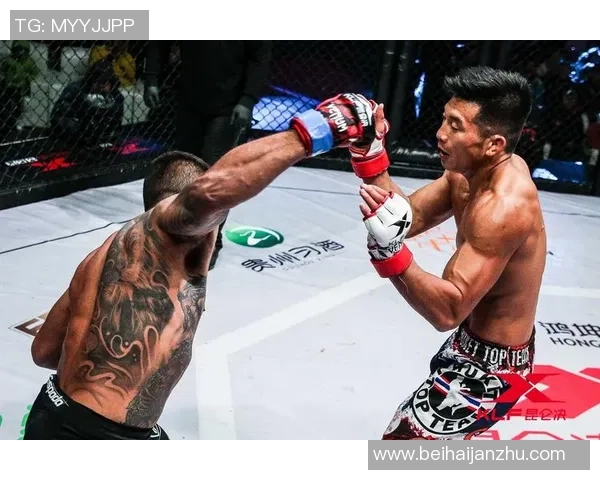 张立鹏与卡波尔激战在即2月25日谁能胜出引发关注