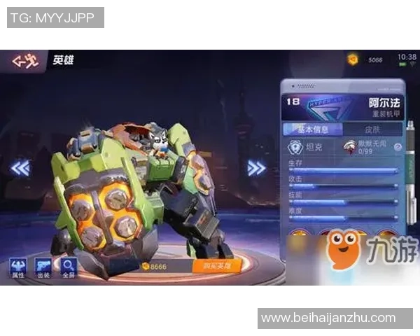 托尔阿克与凯夫拉维的激烈对决揭示足球战术的博弈与魅力