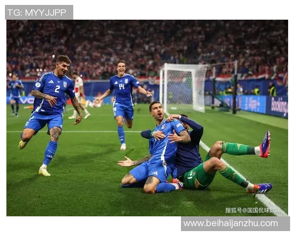 欧洲杯瑞士对波兰专家分析与比分预测全解析