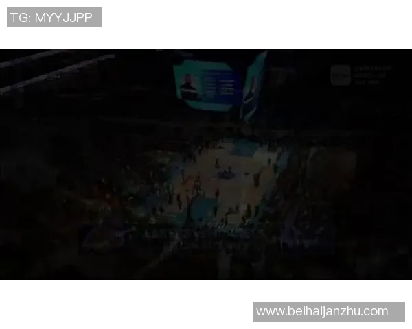 湖人对阵黄蜂第六场精彩回顾与赛后分析