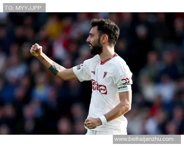 第33轮曼城与曼联精彩对决全场录播回顾与分析