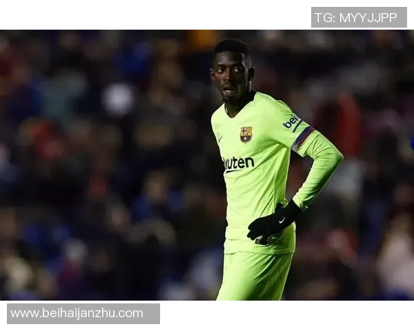 莱万特与巴萨激战正酣比赛结果揭晓引发热议