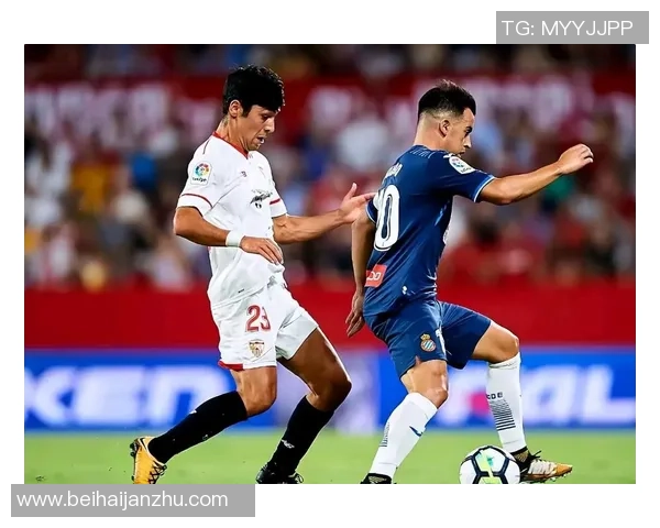 西班牙人对阵瓦伦西亚比赛直播地址及观看指南分享