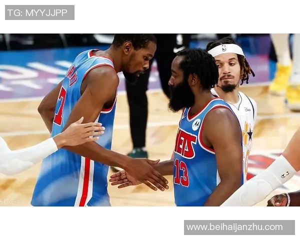 2019年5月19日勇士与开拓者第一节精彩对决回顾与分析