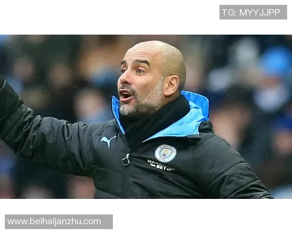 乌拉尔图与罗瑞瓦纳佐尔比赛延期的最新消息与影响分析