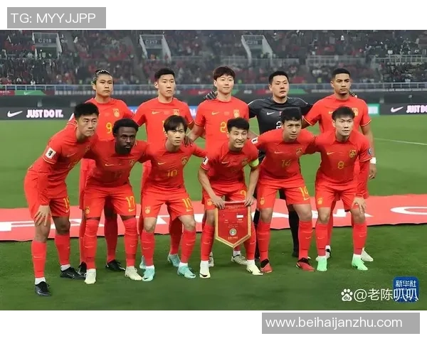 印度尼西亚与中国香港足球赛精彩回顾及最终比赛结果分析