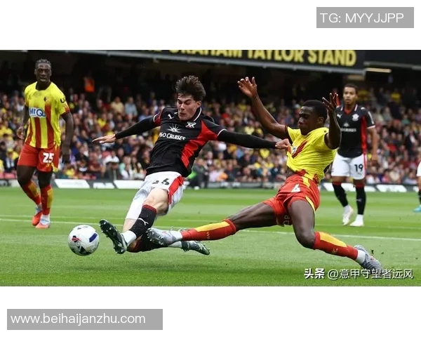 富勒姆主场迎战米堡争夺英冠积分榜关键战役回顾