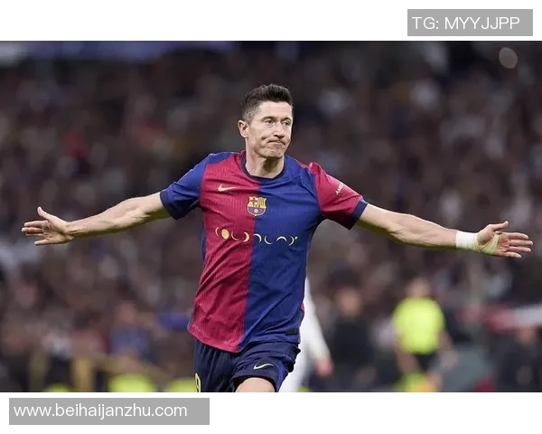 巴萨主场迎战利物浦18-19赛季欧冠首回合激战回顾与分析