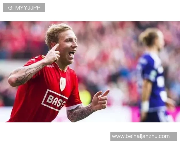 标准列日与安德莱赫特精彩对决赛果分析及赛后点评