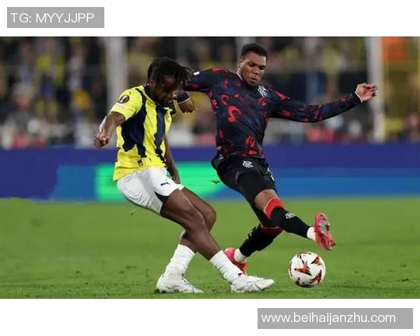 欧联杯激战格拉斯哥流浪队迎战尼达克队精彩对决即将上演