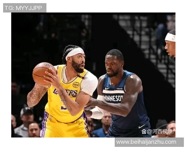 湖人对阵森林狼12月15日精彩全场录像回放与赛后分析