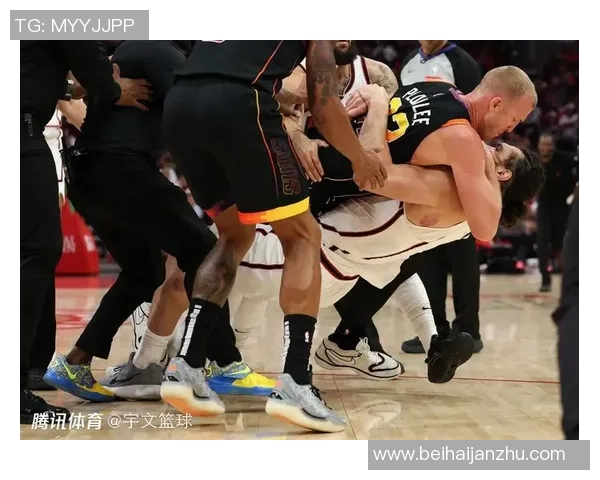 火箭与勇士激战成135对134的精彩对决是季后赛第几场比赛