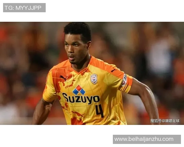 町田泽维亚对阵水户的精彩比赛直播全程回顾与分析