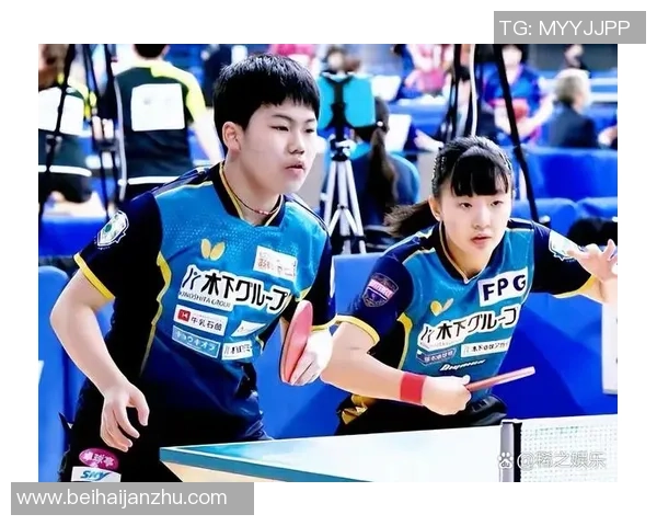 立麦立克与科布漫步者的激烈对决引发球迷热议与期待