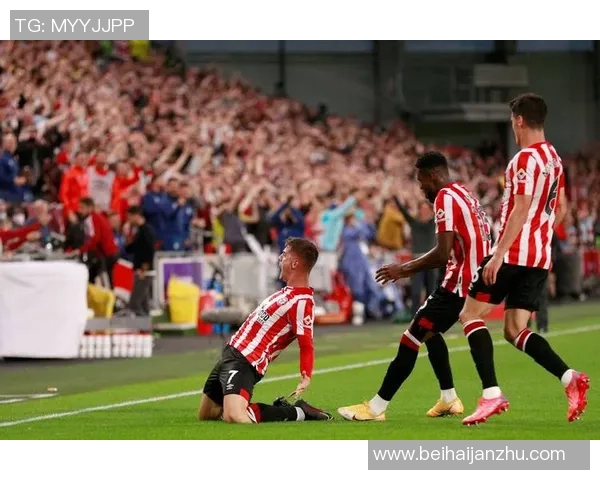 纽卡斯尔喷气机迎战西部联力争主场胜利展现球队实力