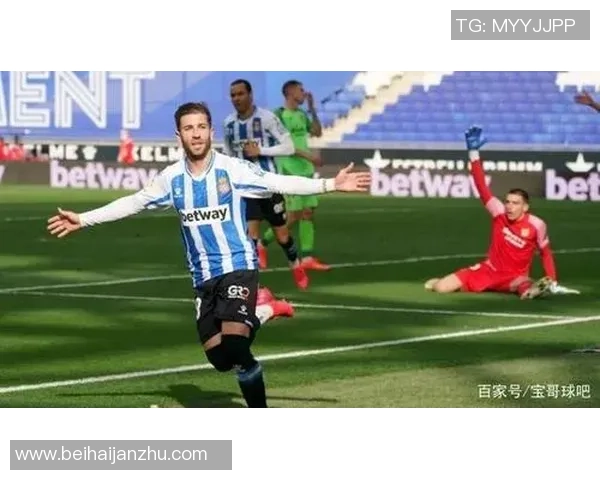 西班牙人对阵谢周三热身赛精彩回顾与赛后分析