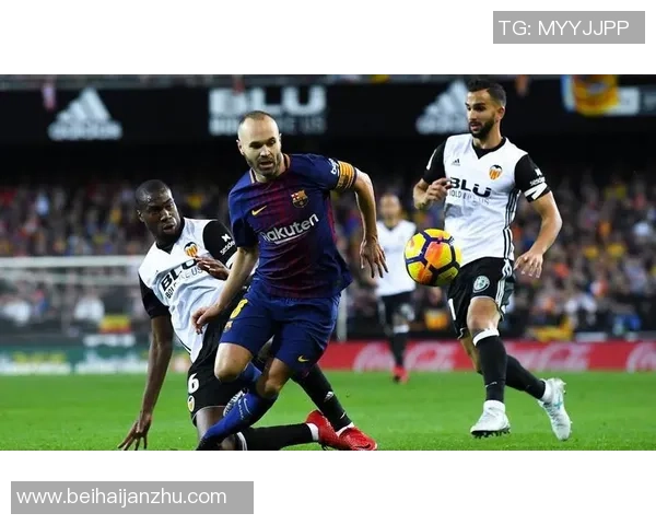 赛萨洛与贝西克塔尔周二对决前瞻分析及赛事预测