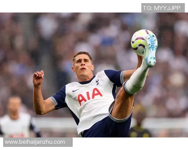 阿贾克斯与热刺半决赛次回合激战回顾与精彩瞬间分析