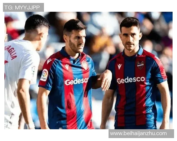 马德里竞技迎战赫塔菲西蒙尼能否带队再创佳绩