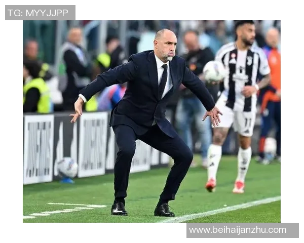 尤文7场不堪，图多尔怨言太盛